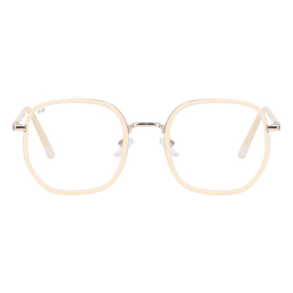 Irayz Premium Rectangular Sunglasses for Men | Stylish Full Frame Fashion Eyewear