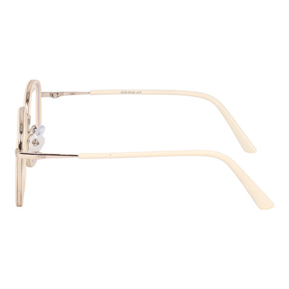 Irayz Premium Rectangular Sunglasses for Men | Stylish Full Frame Fashion Eyewear