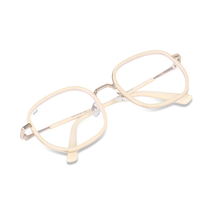Irayz Premium Rectangular Sunglasses for Men | Stylish Full Frame Fashion Eyewear