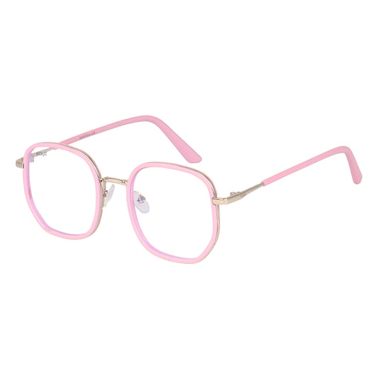Irayz Premium Rectangular Sunglasses for Men | Stylish Full Frame Fashion Eyewear