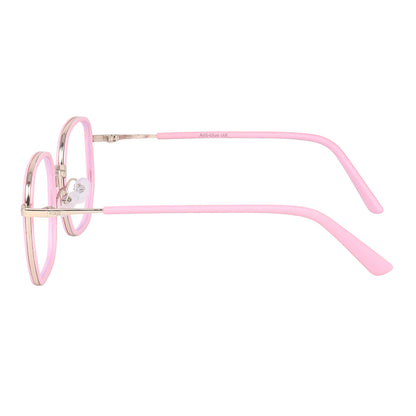 Irayz Premium Rectangular Sunglasses for Men | Stylish Full Frame Fashion Eyewear