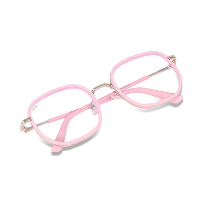 Irayz Premium Rectangular Sunglasses for Men | Stylish Full Frame Fashion Eyewear