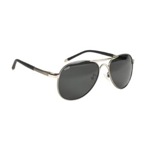 Irayz Classic Aviator Sunglasses | Stylish UV Protection Eyewear for Men & Women