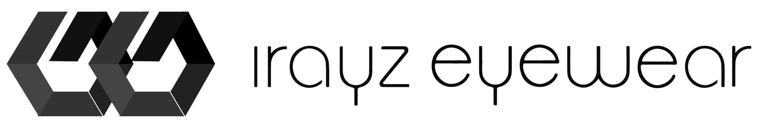 irayzeyewear.com