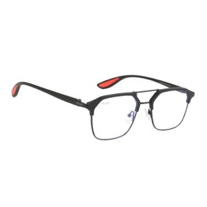 Irayz Blue Light Blocking Computer Glasses for Men & Women