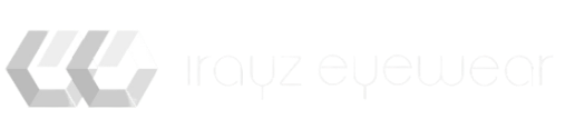 Irayz Eyewear