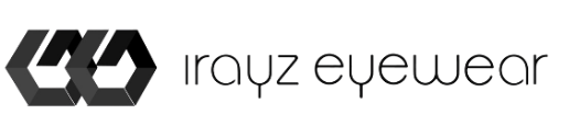 Irayz Eyewear